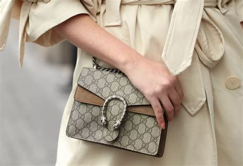 correas gucci|gucci wallet crossbody.